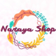 naraya shop 88