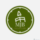 MJB COLLECTION 17