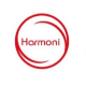 HARMONI FURNITURE 2