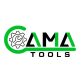 CAMA-TOOLS