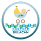 BFCB Baby Fourth's Couture Bulacan