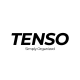 tenso