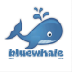 BlueWhale - Chăm Sóc Ô Tô