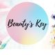 Beauty's Key286