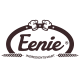 Eenie Ingredients Mart