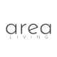 Area Living