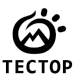 TECTOP