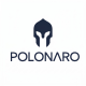 POLONARO BASIC