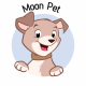 MoonPet.ph