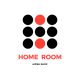 Home Room