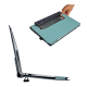 Huahua Laptop cover