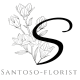 Santoso Florist