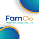 Famco Retail Incorporated