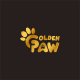 GoldenPaw