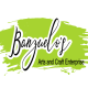 Banzuelos Arts and Craft Enterprise