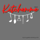 Kitchen.me