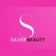 ซิลเวอร์บิวตี้