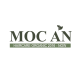 Mộc Ân Haircare