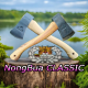 NongBua CLASSIC