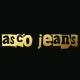 ASCOJEANS