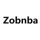 zobnba