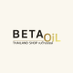 Betaoil Thailand Shop เบต้าออยล์