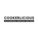 cookerlicious