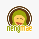 nengmae.id