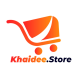 khaidee.store
