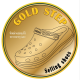 Goldstep