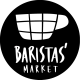 BaristasMarket