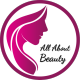 All About Beauty_249