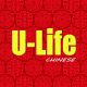 U-life HOME