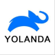 Yolanda-shop 303
