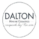 Dalton Marine Cosmetics Malaysia store