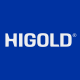 HIGOLD