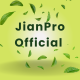 jianpro