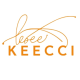 KEECCI