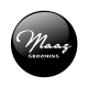 Maaz Grooming