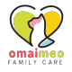 Omaimeo Shop - Family Care