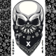 J.Brand Supply CO.