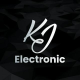 Kembar Jaya Electronic