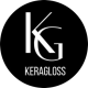 Keragloss Products