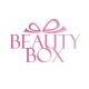 Beauty Box Ph