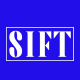 SIFT_PH