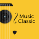 Music_Classic