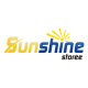 Sunshine store Mall