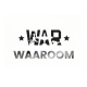 Waaroom ร้านค้า