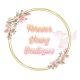 Forever Young Boutiques