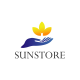 sunstore.office